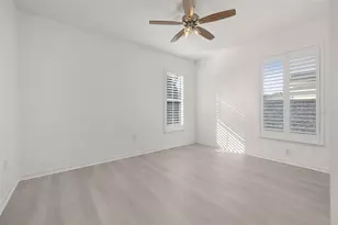 928 Spring Park Loop, Celebration, FL 34747 - Photo 52