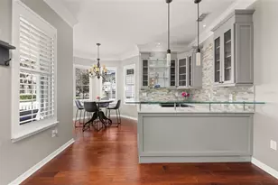 928 Spring Park Loop, Celebration, FL 34747 - Photo 10