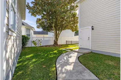 928 Spring Park Loop, Celebration, FL 34747 - Photo 76