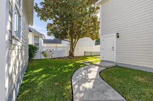 928 Spring Park Loop, Celebration, FL 34747 - Photo 76