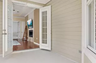 928 Spring Park Loop, Celebration, FL 34747 - Photo 38