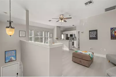 928 Spring Park Loop, Celebration, FL 34747 - Photo 60