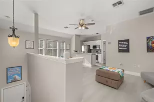 928 Spring Park Loop, Celebration, FL 34747 - Photo 60