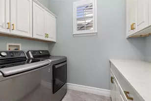 928 Spring Park Loop, Celebration, FL 34747 - Photo 34