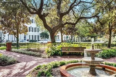 928 Spring Park Loop, Celebration, FL 34747 - Photo 98