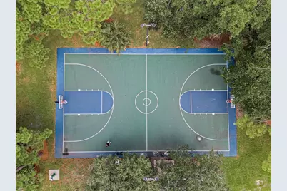 928 Spring Park Loop, Celebration, FL 34747 - Photo 96