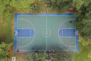 928 Spring Park Loop, Celebration, FL 34747 - Photo 96