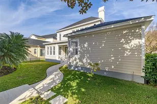 928 Spring Park Loop, Celebration, FL 34747 - Photo 80