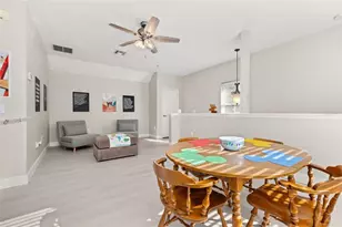 928 Spring Park Loop, Celebration, FL 34747 - Photo 64