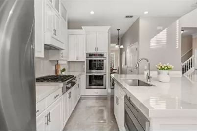 928 Spring Park Loop, Celebration, FL 34747 - Photo 20