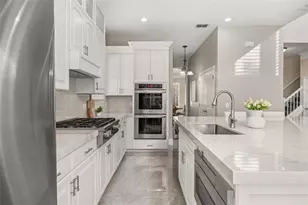 928 Spring Park Loop, Celebration, FL 34747 - Photo 20