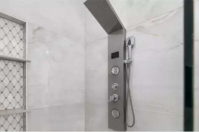 928 Spring Park Loop, Celebration, FL 34747 - Photo 42