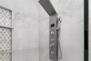 928 Spring Park Loop, Celebration, FL 34747 - Photo 42