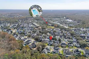 928 Spring Park Loop, Celebration, FL 34747 - Photo 88