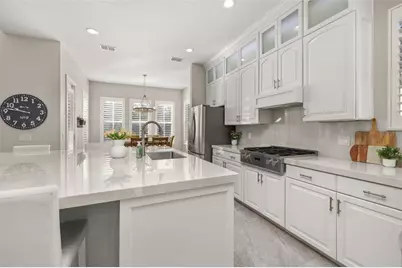 928 Spring Park Loop, Celebration, FL 34747 - Photo 22