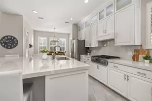 928 Spring Park Loop, Celebration, FL 34747 - Photo 22