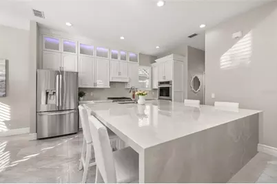 928 Spring Park Loop, Celebration, FL 34747 - Photo 18