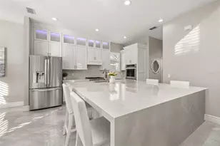 928 Spring Park Loop, Celebration, FL 34747 - Photo 18