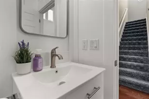 928 Spring Park Loop, Celebration, FL 34747 - Photo 32