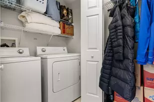 928 Spring Park Loop, Celebration, FL 34747 - Photo 72