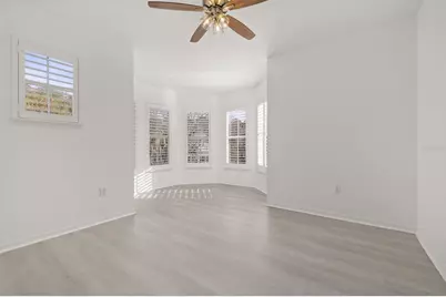 928 Spring Park Loop, Celebration, FL 34747 - Photo 48