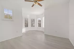 928 Spring Park Loop, Celebration, FL 34747 - Photo 48