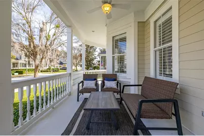 928 Spring Park Loop, Celebration, FL 34747 - Photo 84