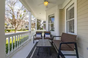 928 Spring Park Loop, Celebration, FL 34747 - Photo 84