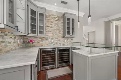 928 Spring Park Loop, Celebration, FL 34747 - Photo 12