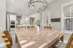 928 Spring Park Loop, Celebration, FL 34747 - Photo 30