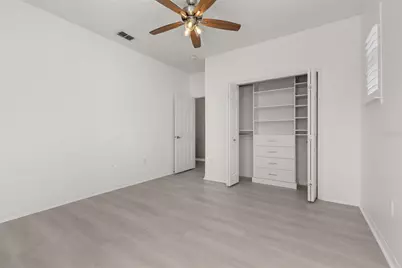 928 Spring Park Loop, Celebration, FL 34747 - Photo 50