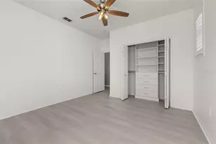 928 Spring Park Loop, Celebration, FL 34747 - Photo 50