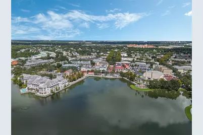 928 Spring Park Loop, Celebration, FL 34747 - Photo 92