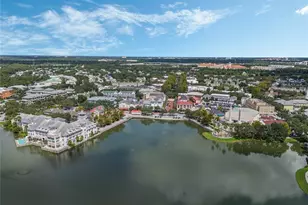 928 Spring Park Loop, Celebration, FL 34747 - Photo 92