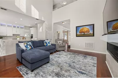 928 Spring Park Loop, Celebration, FL 34747 - Photo 26