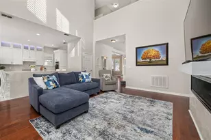 928 Spring Park Loop, Celebration, FL 34747 - Photo 26