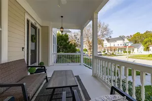 928 Spring Park Loop, Celebration, FL 34747 - Photo 8