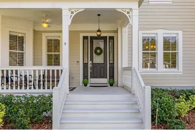 928 Spring Park Loop, Celebration, FL 34747 - Photo 4