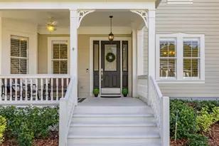 928 Spring Park Loop, Celebration, FL 34747 - Photo 4