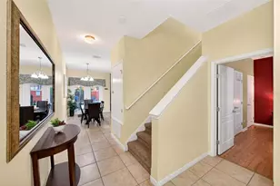 8957 Majesty Palm Rd, Kissimmee, FL 34747 - Photo 36