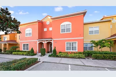 8957 Majesty Palm Road, Kissimmee, FL 34747 - Photo 50