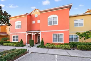 8957 Majesty Palm Rd, Kissimmee, FL 34747 - Photo 50