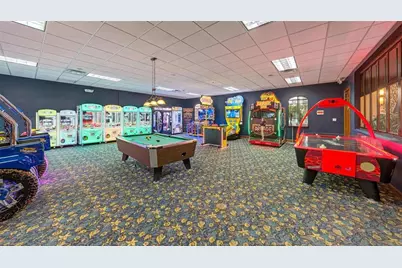 8957 Majesty Palm Road, Kissimmee, FL 34747 - Photo 52