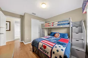 8957 Majesty Palm Rd, Kissimmee, FL 34747 - Photo 28