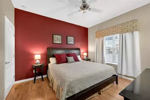 8957 Majesty Palm Rd, Kissimmee, FL 34747 - Photo 32