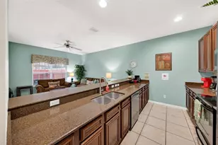 8957 Majesty Palm Rd, Kissimmee, FL 34747 - Photo 46