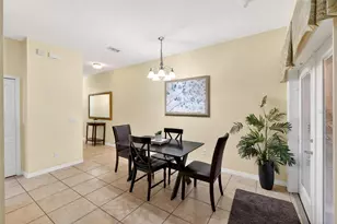 8957 Majesty Palm Rd, Kissimmee, FL 34747 - Photo 44