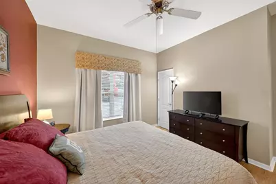 8957 Majesty Palm Road, Kissimmee, FL 34747 - Photo 34