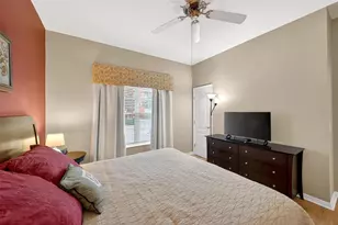 8957 Majesty Palm Rd, Kissimmee, FL 34747 - Photo 34