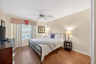 8957 Majesty Palm Rd, Kissimmee, FL 34747 - Photo 24